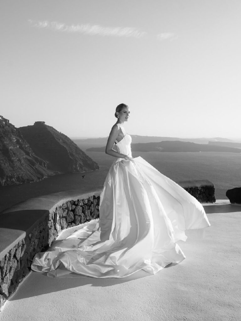 عکاسی عروسی حرفهای | راهنمای کامل ثبت بهترین عکسهای عروسی